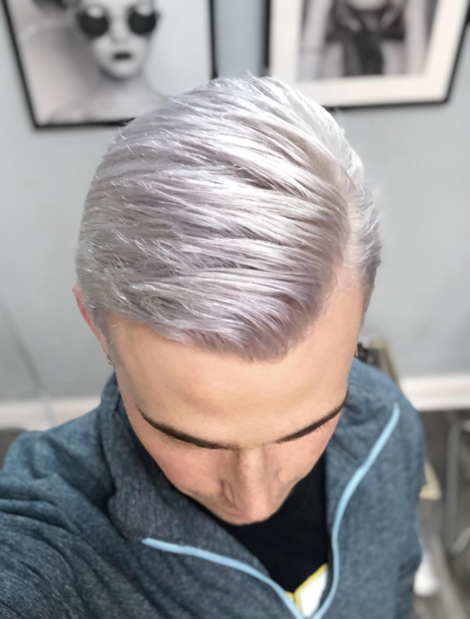 Evolve Salon In Minnetonka MN | Vagaro